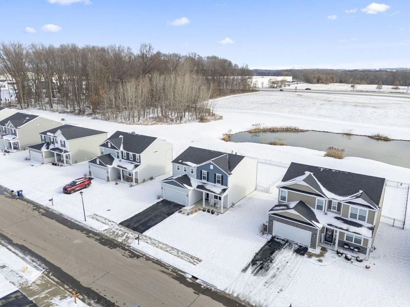 1172 Lake Forest Drive, Hebron, OH 43025 Photo 73