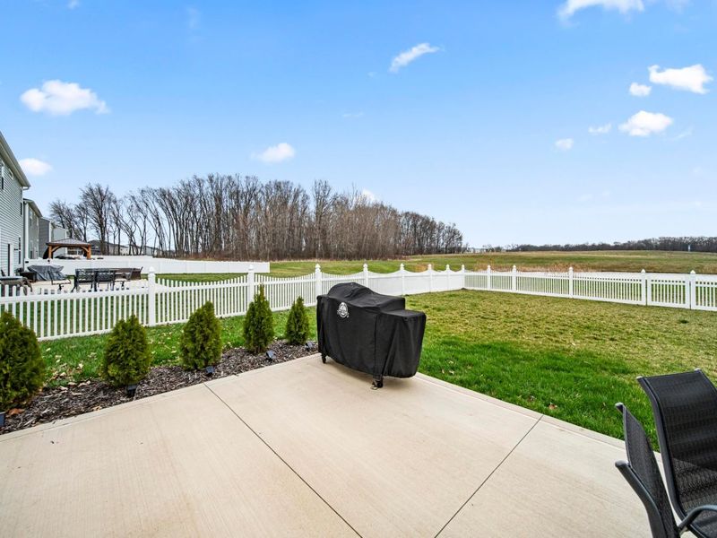 1172 Lake Forest Drive, Hebron, OH 43025 Photo 73