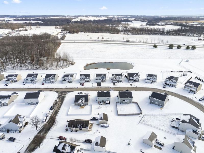 1172 Lake Forest Drive, Hebron, OH 43025 Photo 74