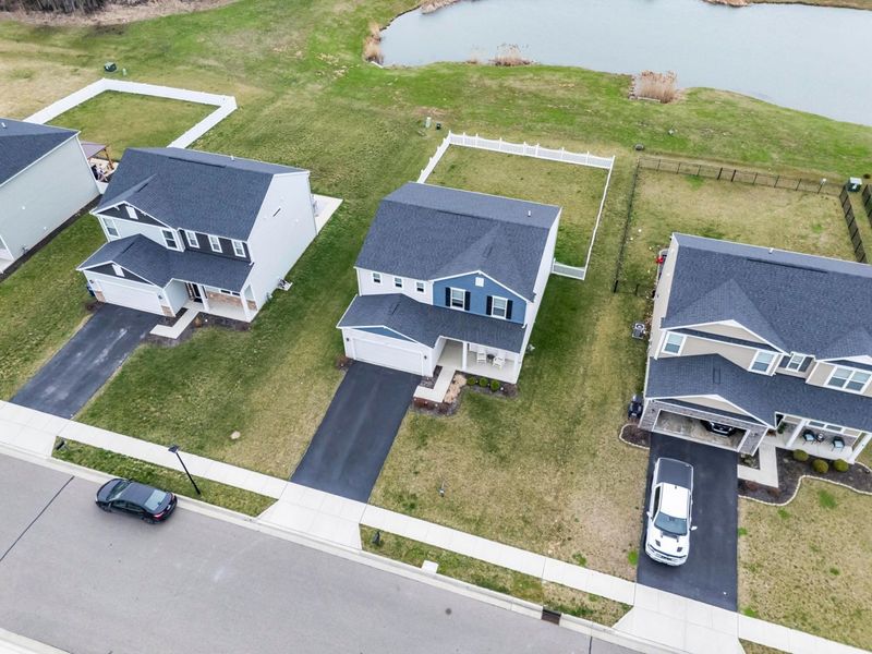 1172 Lake Forest Drive, Hebron, OH 43025 Photo 74