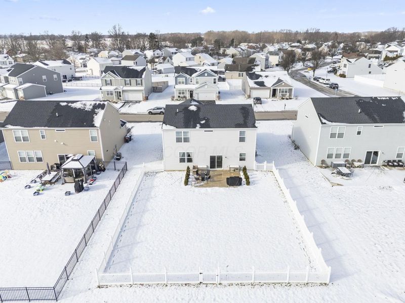 1172 Lake Forest Drive, Hebron, OH 43025 Photo 75