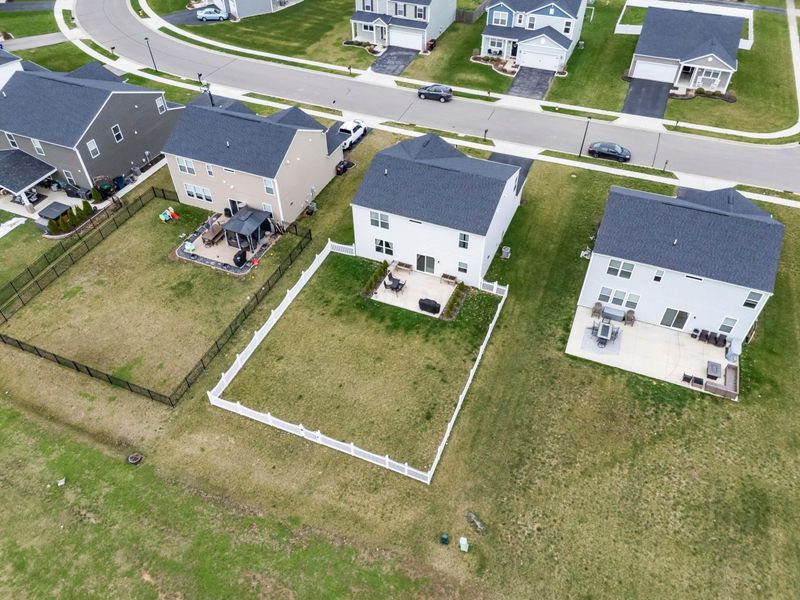 1172 Lake Forest Drive, Hebron, OH 43025 Photo 75