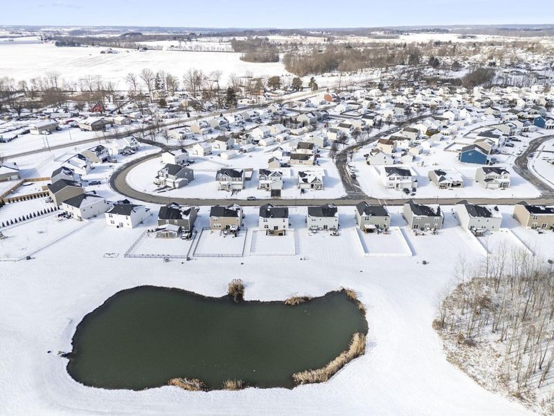 1172 Lake Forest Drive, Hebron, OH 43025 Photo 76