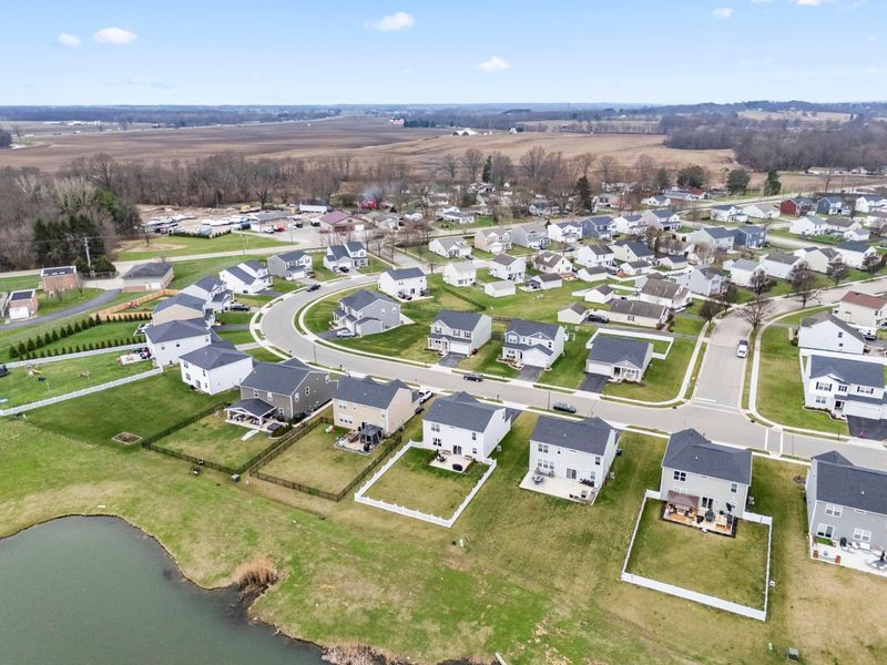 1172 Lake Forest Drive, Hebron, OH 43025 Photo 76