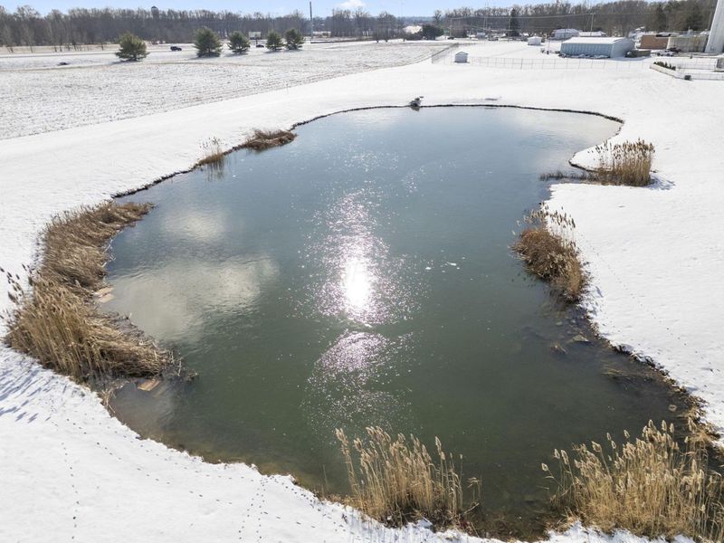 1172 Lake Forest Drive, Hebron, OH 43025 Photo 77