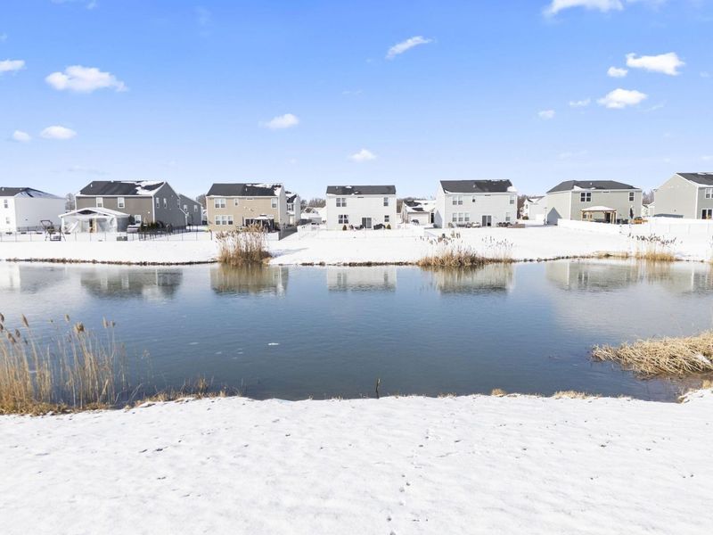 1172 Lake Forest Drive, Hebron, OH 43025 Photo 78