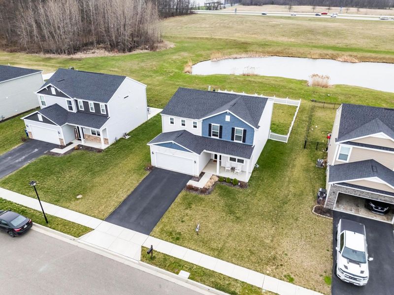 1172 Lake Forest Drive, Hebron, OH 43025 Photo 78