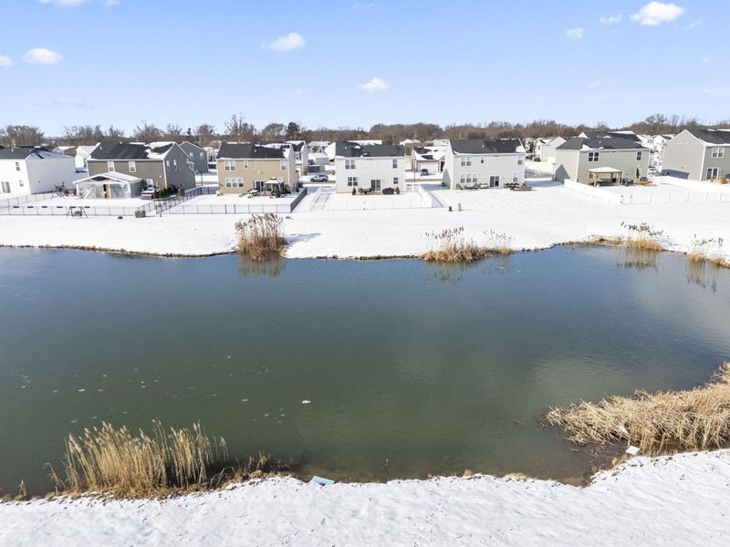 1172 Lake Forest Drive, Hebron, OH 43025 Photo 79