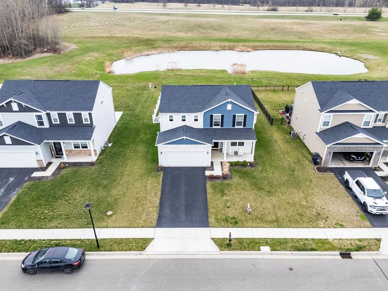 1172 Lake Forest Drive, Hebron, OH 43025 Photo 79