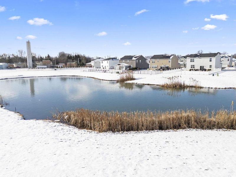 1172 Lake Forest Drive, Hebron, OH 43025 Photo 80