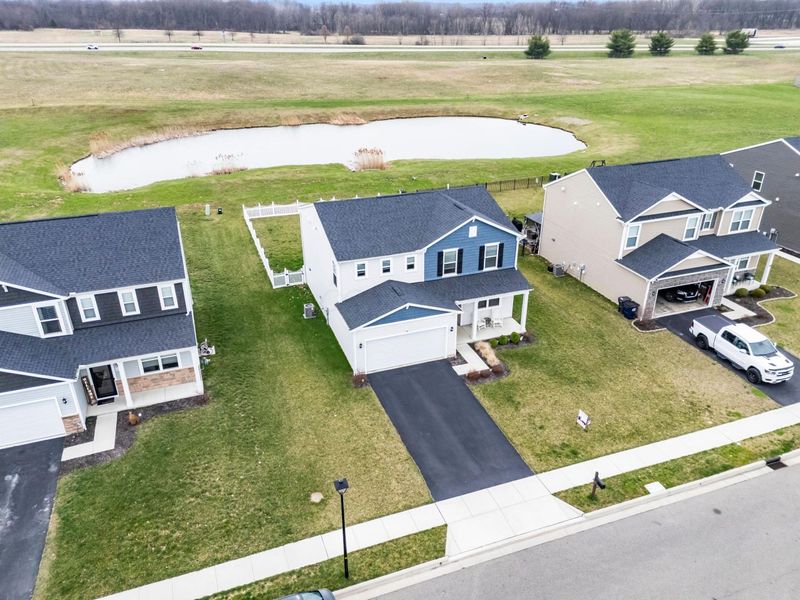 1172 Lake Forest Drive, Hebron, OH 43025 Photo 80