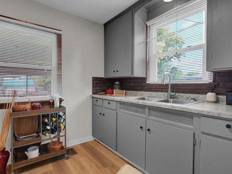 1560 Garling Avenue, Columbus, OH 43223 Photo 10