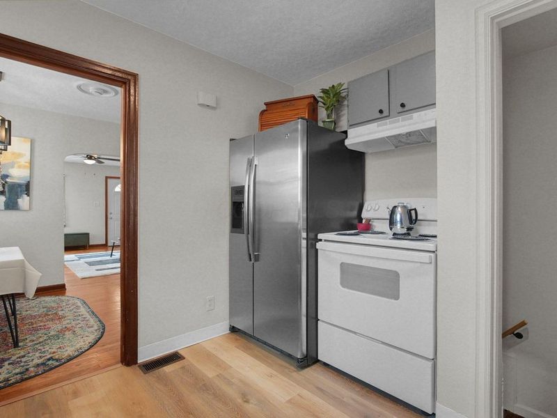 1560 Garling Avenue, Columbus, OH 43223 Photo 11