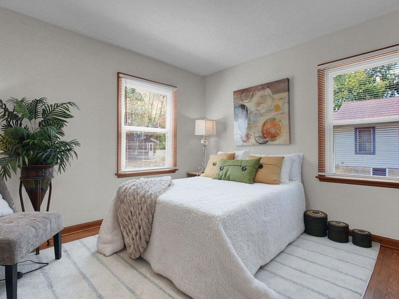 1560 Garling Avenue, Columbus, OH 43223 Photo 14