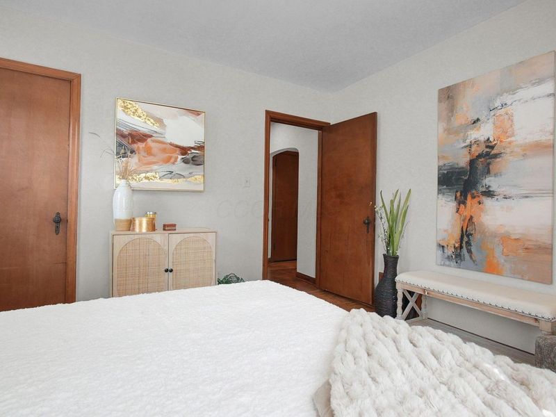 1560 Garling Avenue, Columbus, OH 43223 Photo 15