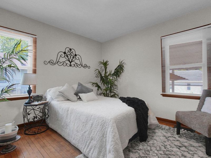 1560 Garling Avenue, Columbus, OH 43223 Photo 16