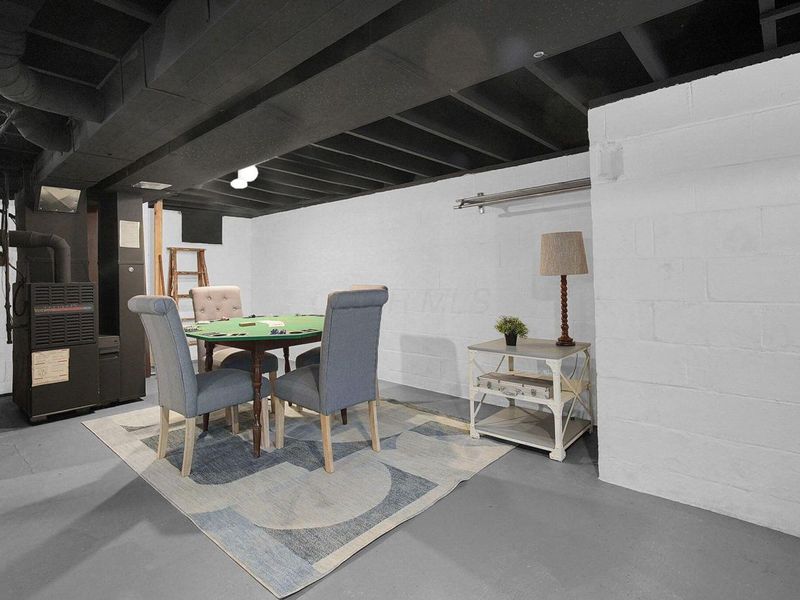 1560 Garling Avenue, Columbus, OH 43223 Photo 21