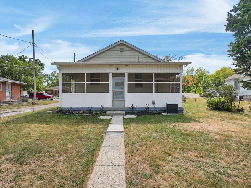 1560 Garling Avenue, Columbus, OH 43223 Photo 22