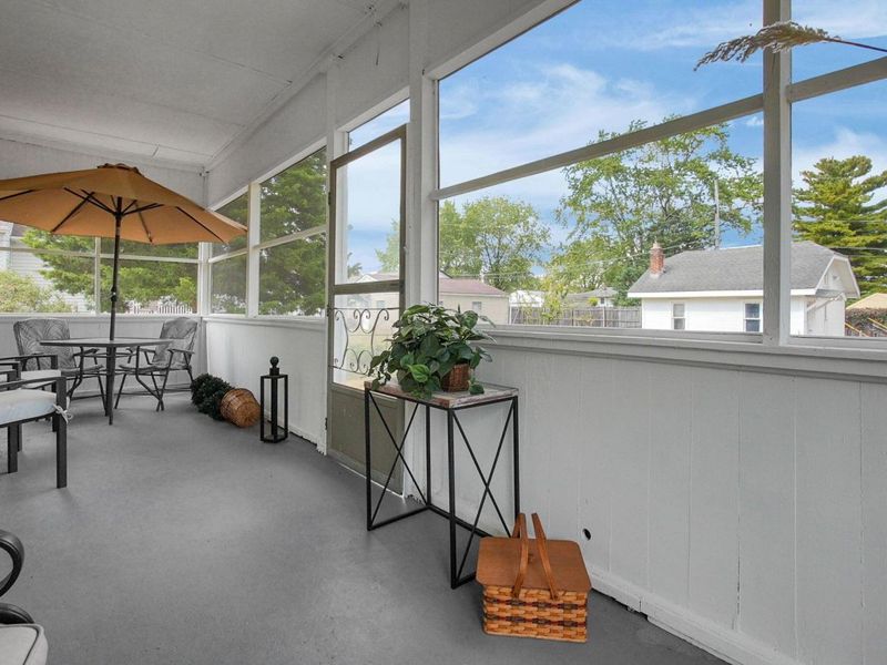 1560 Garling Avenue, Columbus, OH 43223 Photo 23