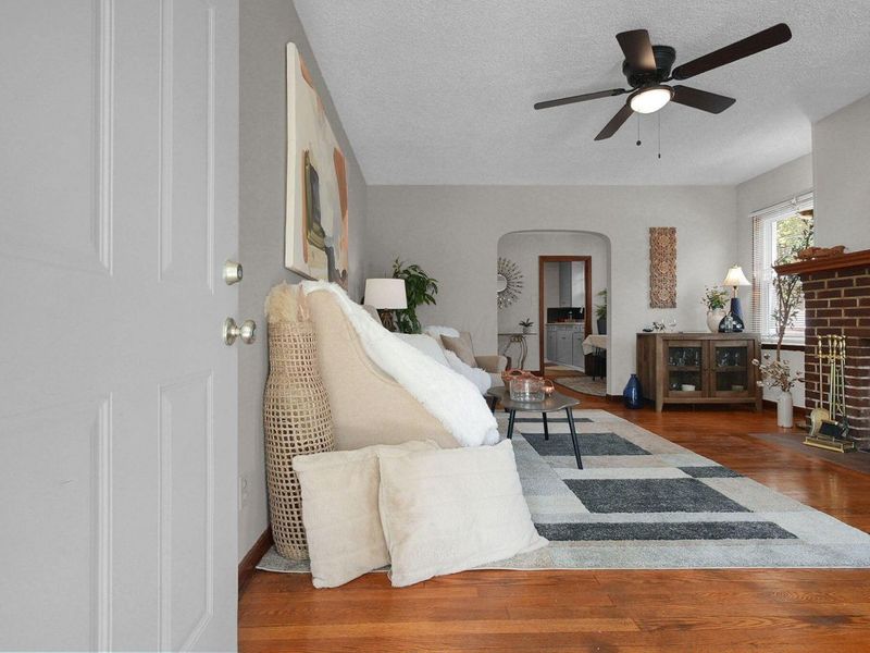 1560 Garling Avenue, Columbus, OH 43223 Photo 5