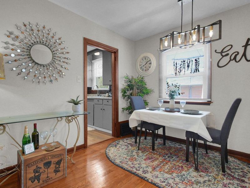 1560 Garling Avenue, Columbus, OH 43223 Photo 9