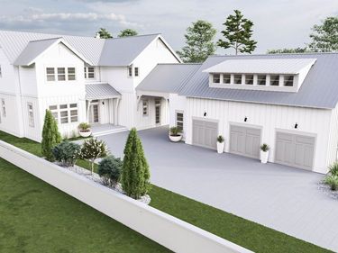 325 N Roscoe Blvd, Ponte Vedra Beach, FL 32082