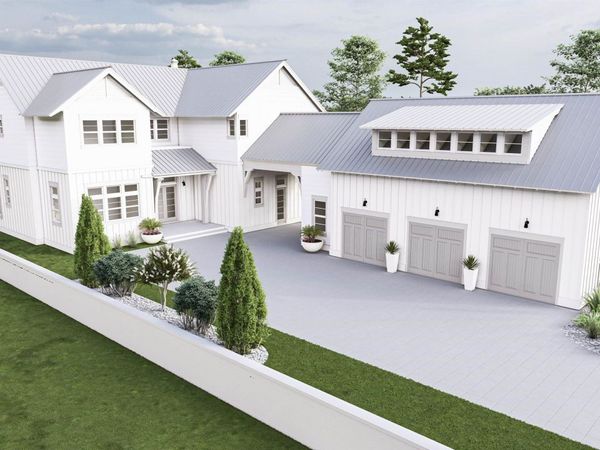 325 N Roscoe Blvd, Ponte Vedra Beach, FL 32082