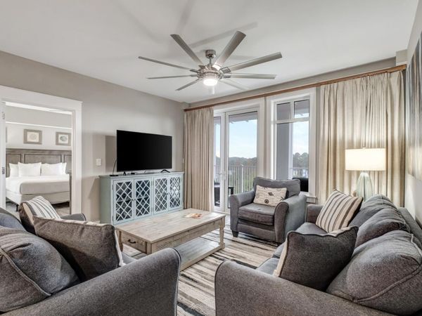 9100 Baytowne Wharf Blvd, Unit 558, Miramar Beach, FL 32550