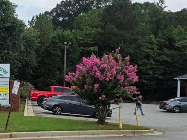 237 Atlanta Street, Mcdonough, GA 30253