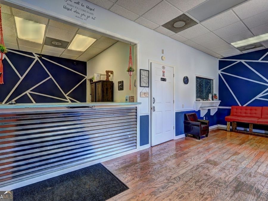 Property Image 6