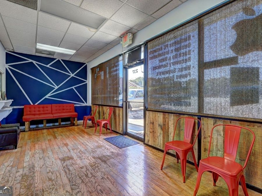 Property Image 7