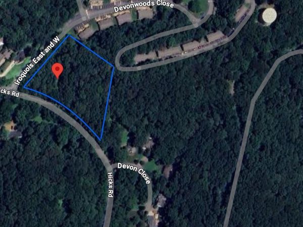 180 Hicks Rd , Nashville, TN 37221