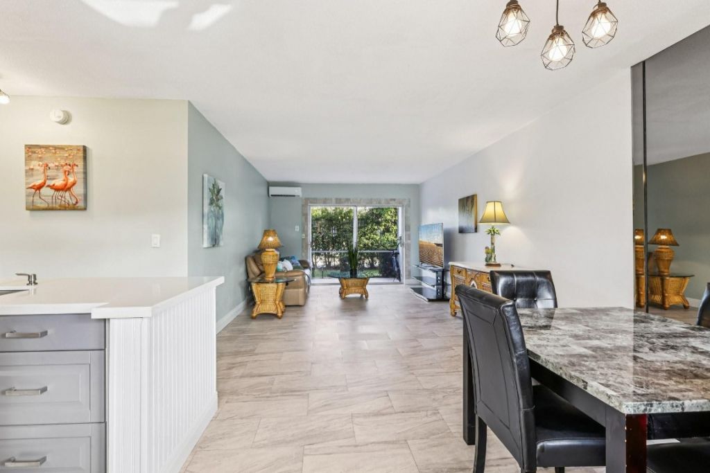 2131 NE 42nd Court, Unit 106E, Lighthouse Point, FL 33064 Photo