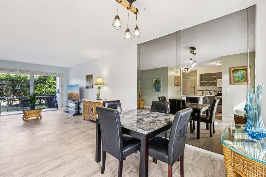 2131 NE 42nd Court, Unit 106E, Lighthouse Point, FL 33064 Photo