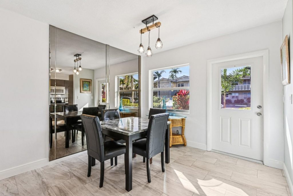 2131 NE 42nd Court, Unit 106E, Lighthouse Point, FL 33064 Photo