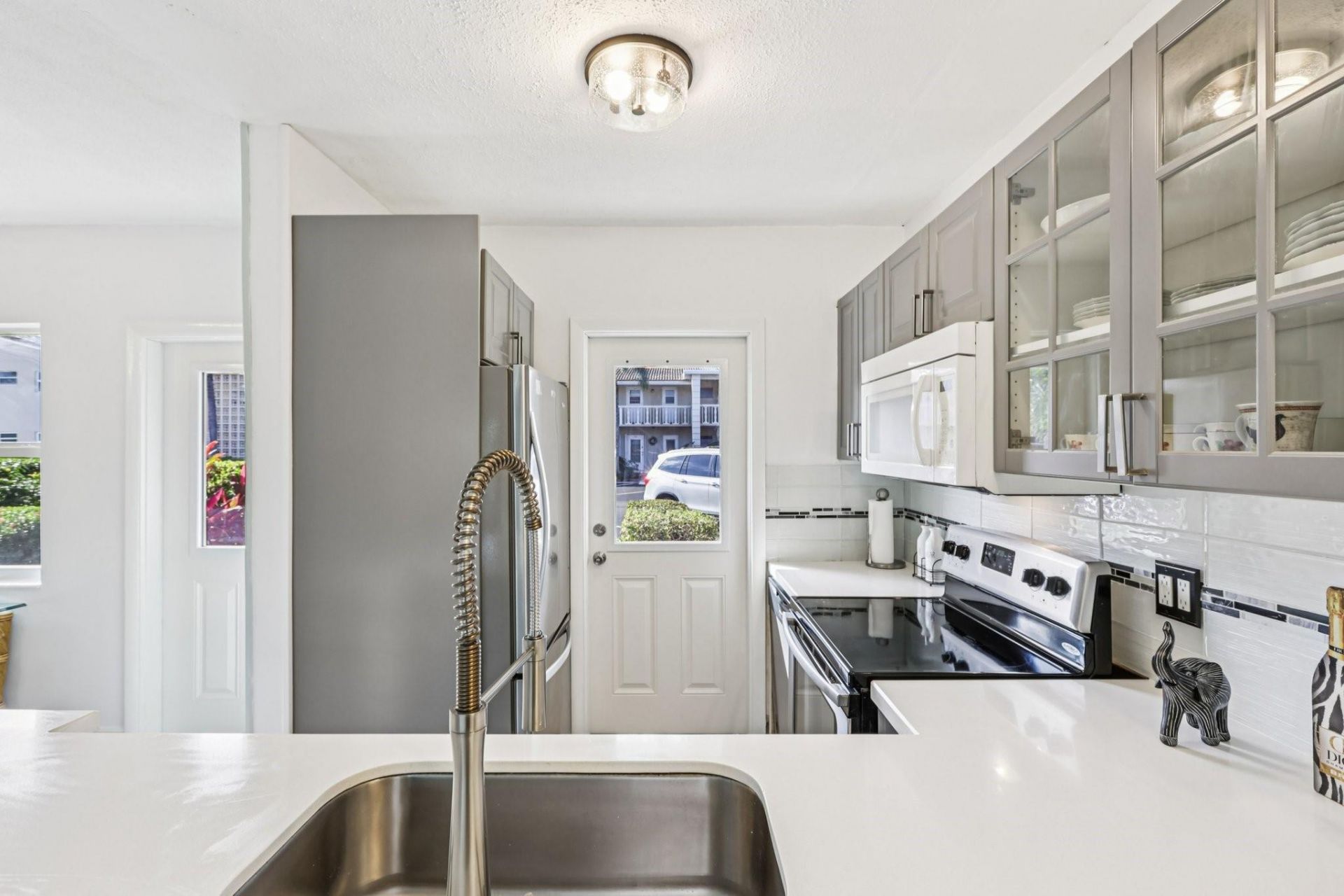 2131 NE 42nd Court, Unit 106e, Lighthouse Point, FL 33064 Photo