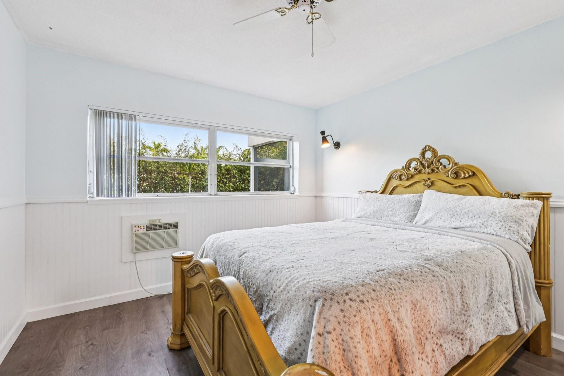 2131 NE 42nd Court, Unit 106e, Lighthouse Point, FL 33064 Photo