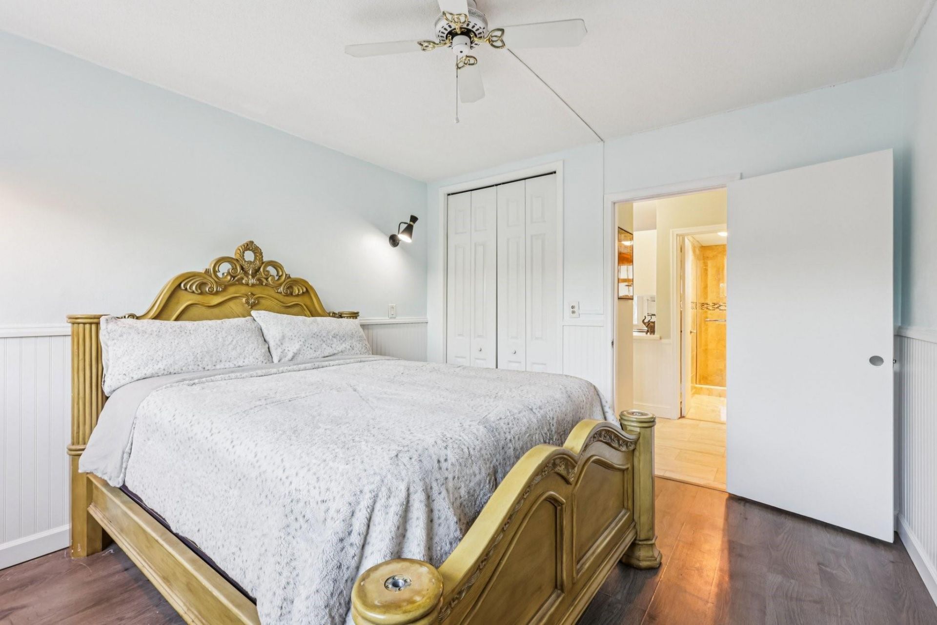 2131 NE 42nd Court, Unit 106e, Lighthouse Point, FL 33064 Photo