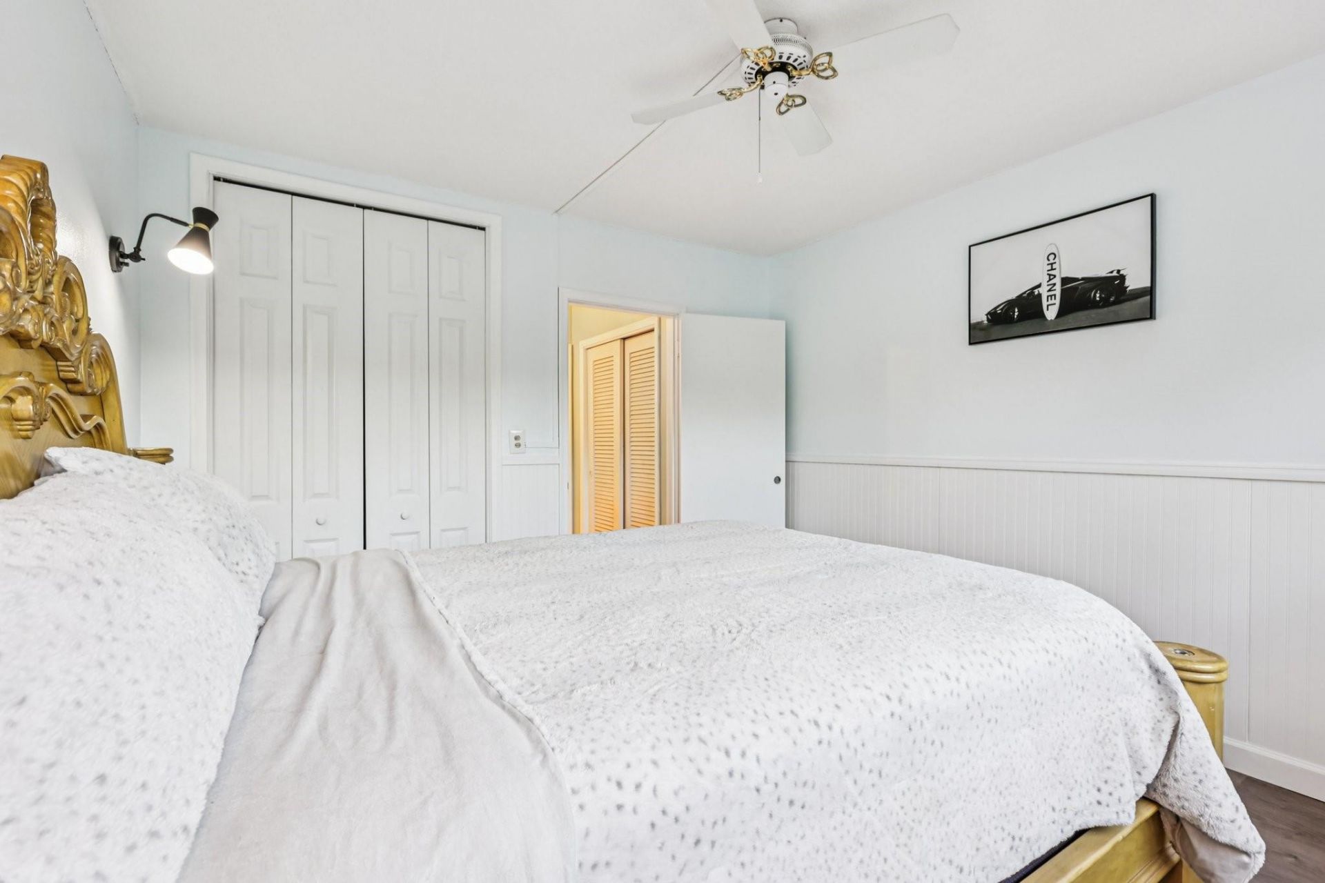 2131 NE 42nd Court, Unit 106e, Lighthouse Point, FL 33064 Photo