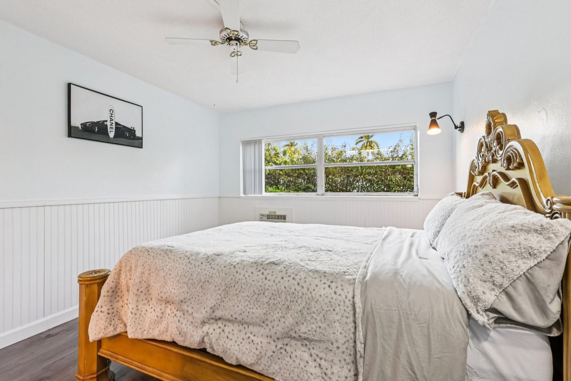 2131 NE 42nd Court, Unit 106e, Lighthouse Point, FL 33064 Photo