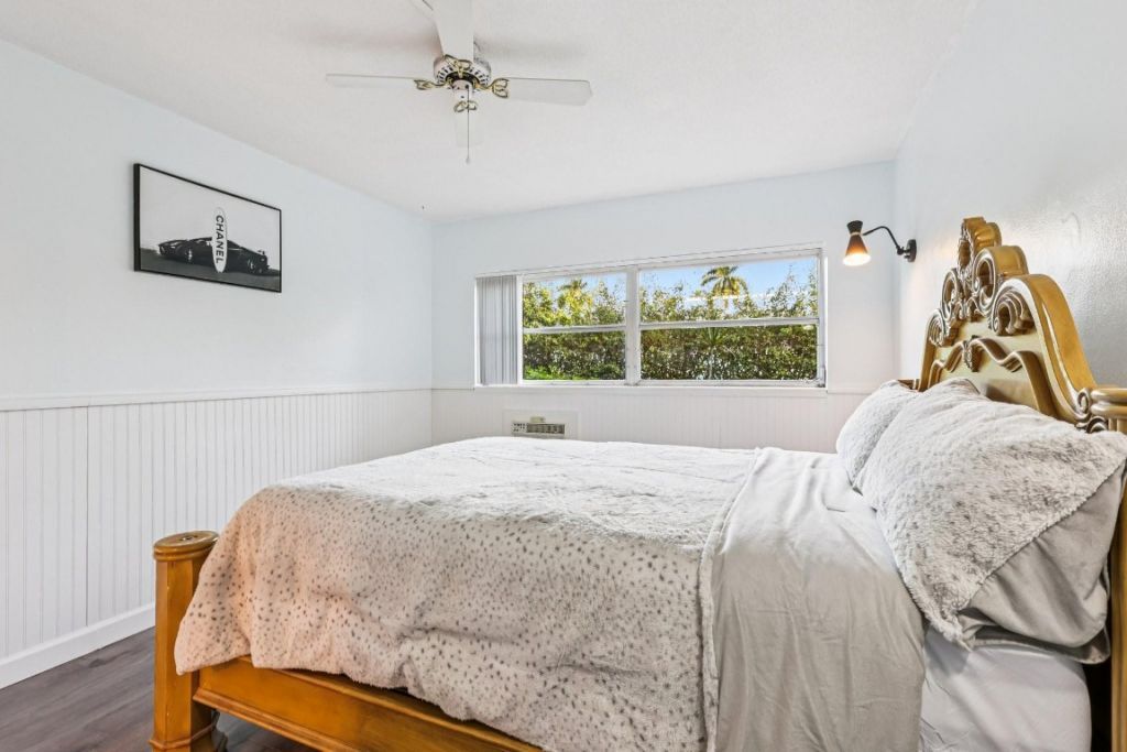 2131 NE 42nd Court, Unit 106E, Lighthouse Point, FL 33064 Photo