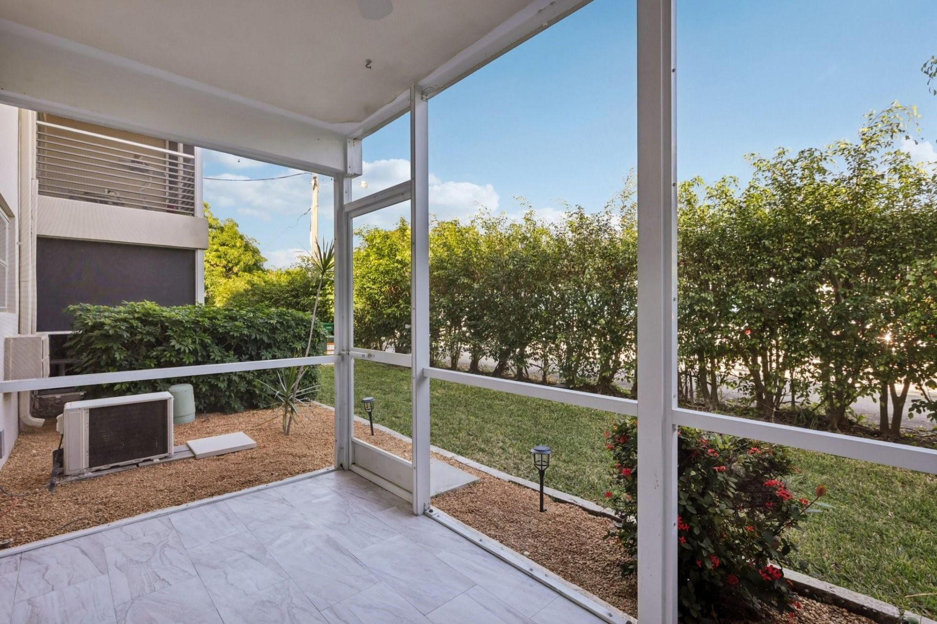 2131 NE 42nd Court, Unit 106e, Lighthouse Point, FL 33064 Photo