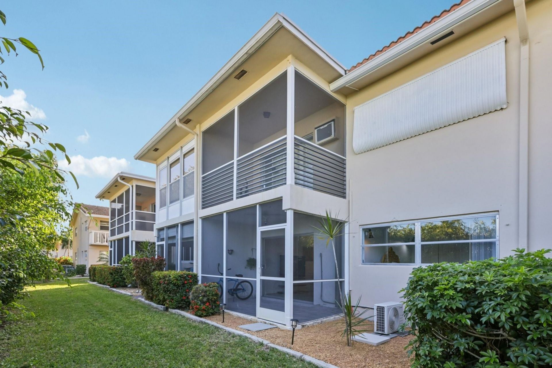 2131 NE 42nd Court, Unit 106e, Lighthouse Point, FL 33064 Photo