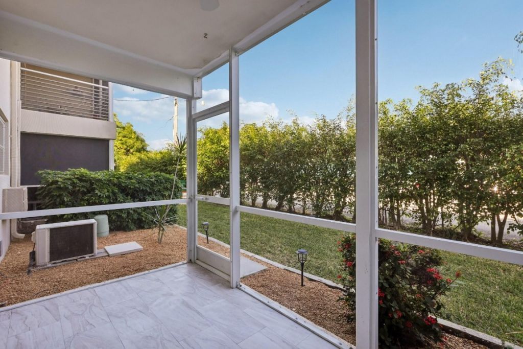 2131 NE 42nd Court, Unit 106E, Lighthouse Point, FL 33064 Photo