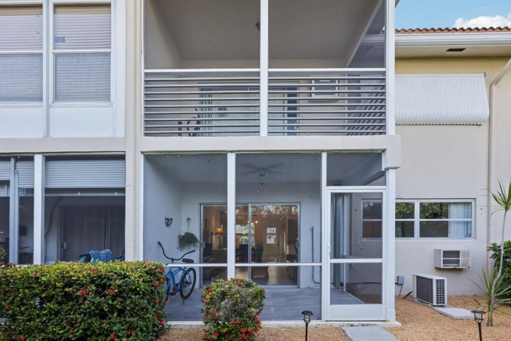 2131 NE 42nd Court, Unit 106E, Lighthouse Point, FL 33064 Photo