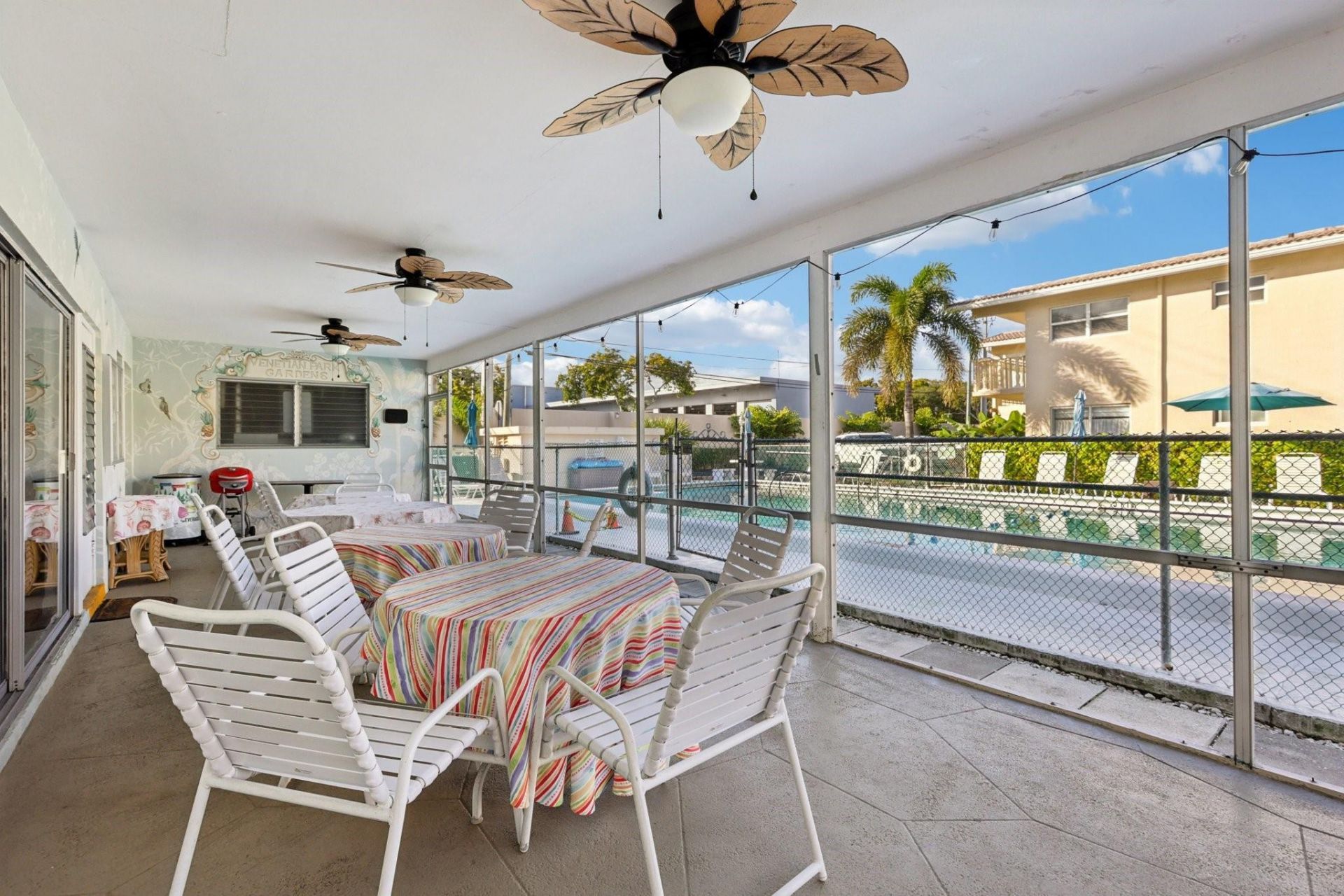 2131 NE 42nd Court, Unit 106e, Lighthouse Point, FL 33064 Photo