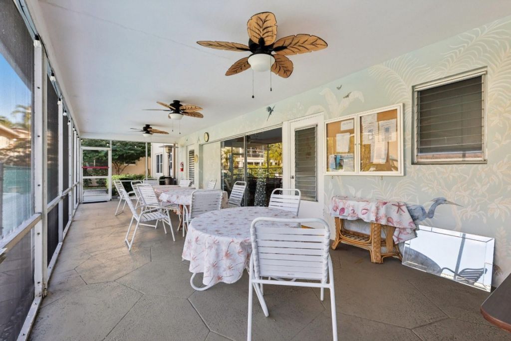 2131 NE 42nd Court, Unit 106E, Lighthouse Point, FL 33064 Photo