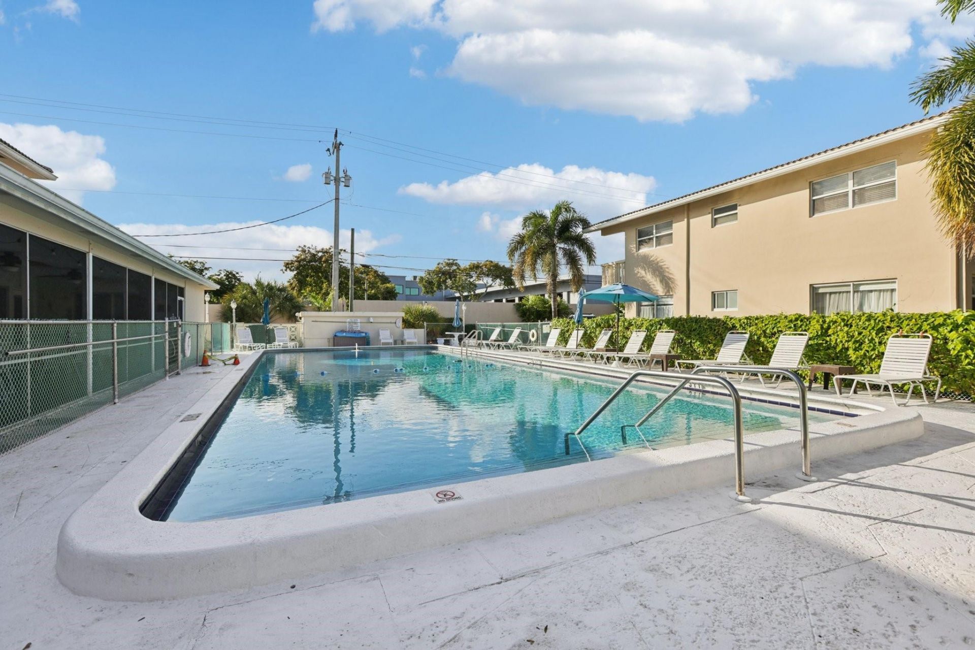 2131 NE 42nd Court, Unit 106e, Lighthouse Point, FL 33064 Photo