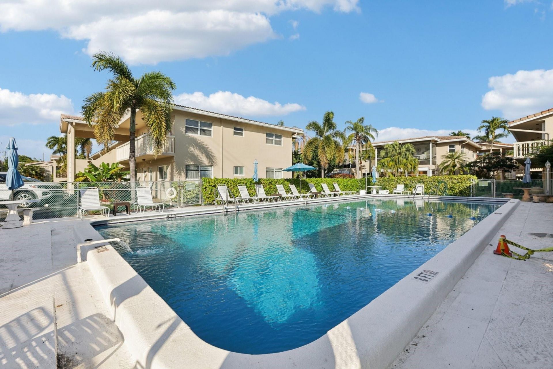 2131 NE 42nd Court, Unit 106e, Lighthouse Point, FL 33064 Photo