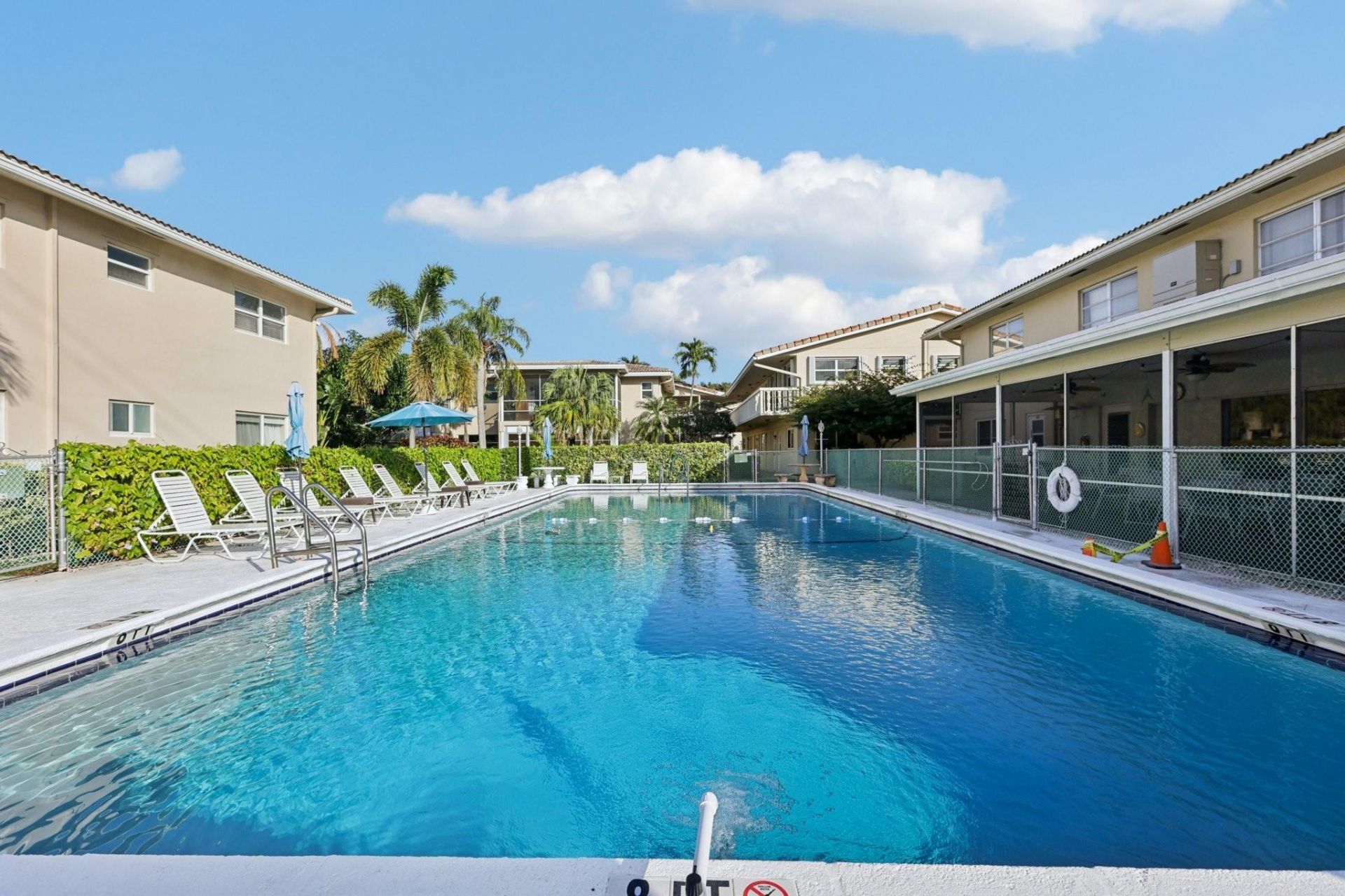 2131 NE 42nd Court, Unit 106e, Lighthouse Point, FL 33064 Photo